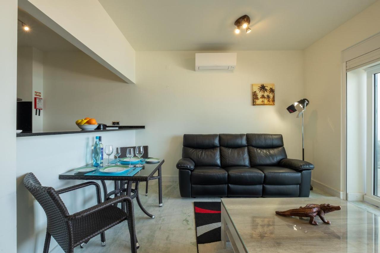Fabrica Da Ribeira 80 By Destination Algarve Apartment Lagos Ngoại thất bức ảnh