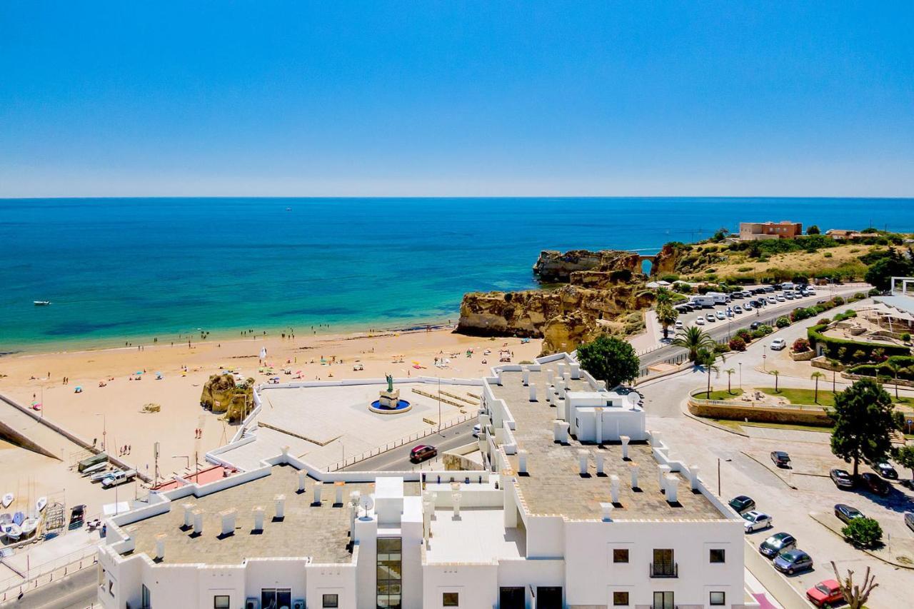 Fabrica Da Ribeira 80 By Destination Algarve Apartment Lagos Ngoại thất bức ảnh