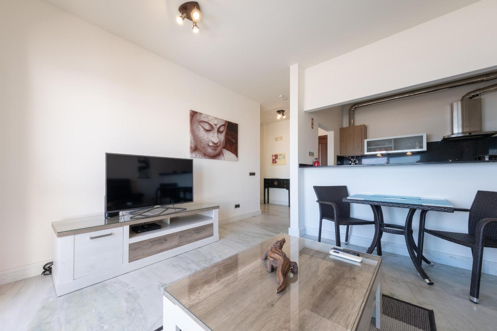 Fabrica Da Ribeira 80 By Destination Algarve Apartment Lagos Ngoại thất bức ảnh