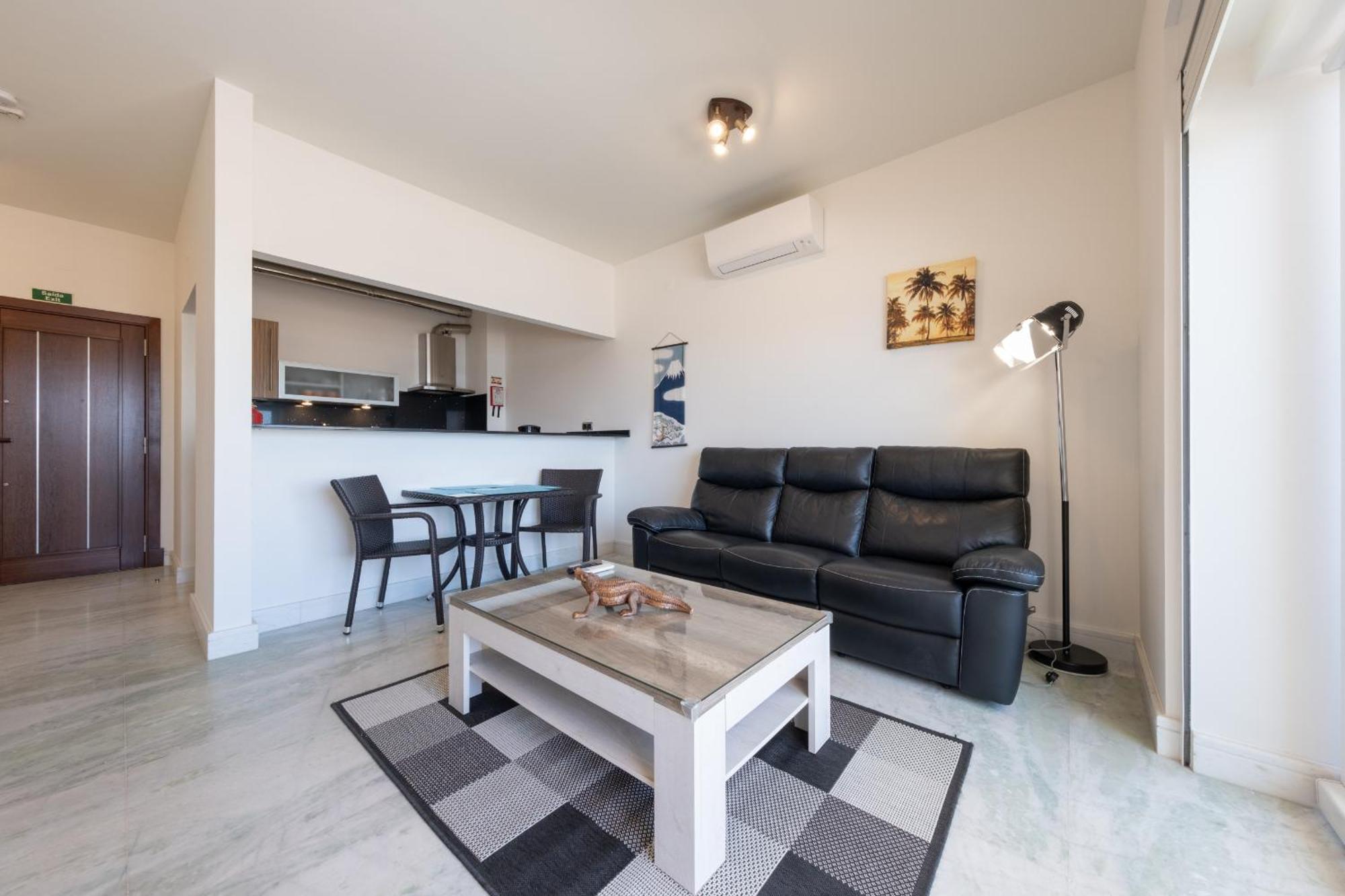 Fabrica Da Ribeira 80 By Destination Algarve Apartment Lagos Ngoại thất bức ảnh