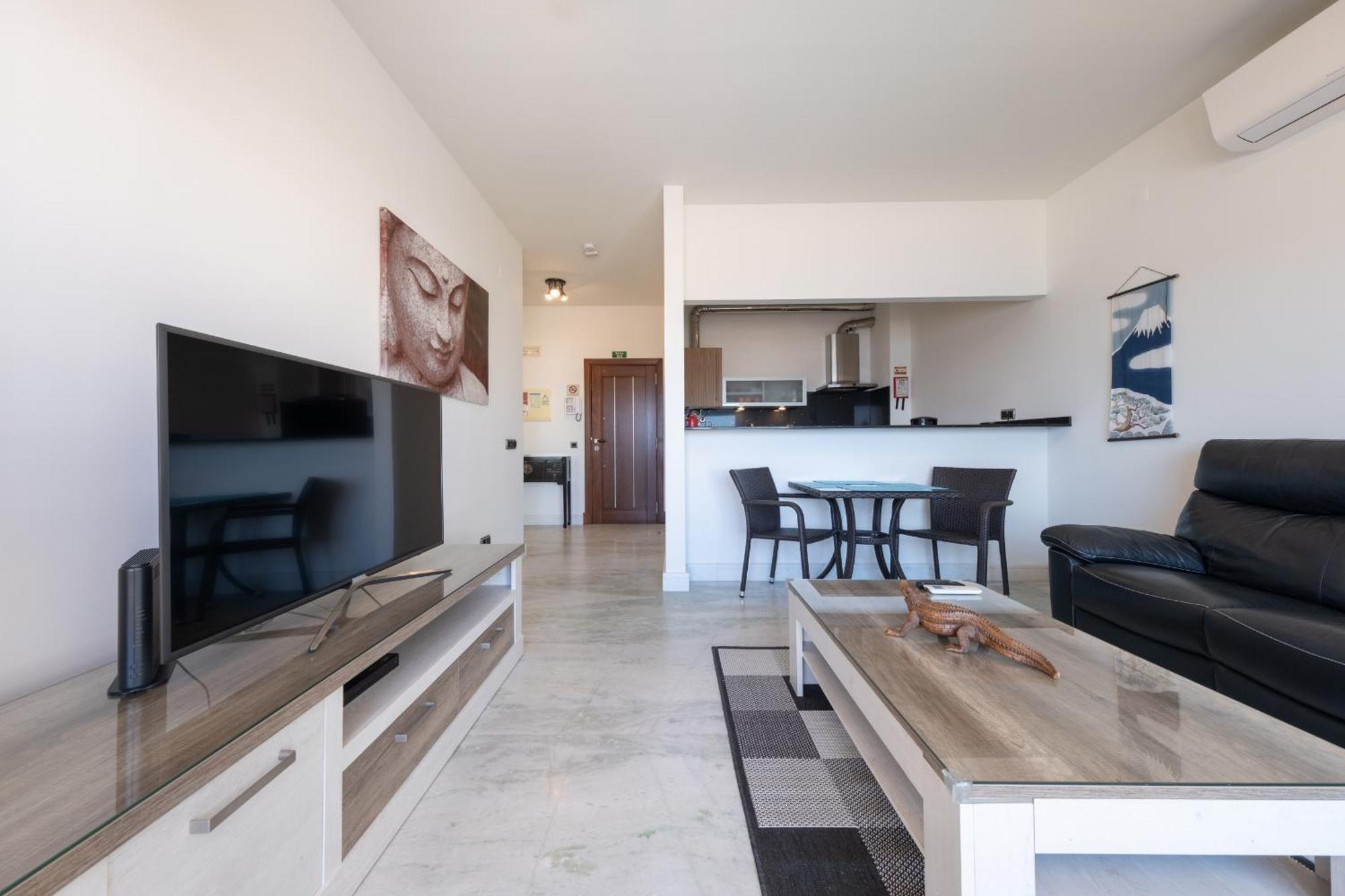 Fabrica Da Ribeira 80 By Destination Algarve Apartment Lagos Ngoại thất bức ảnh